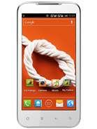Best available price of Celkon A22 in Sudan