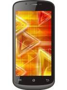 Best available price of Celkon A225 in Sudan