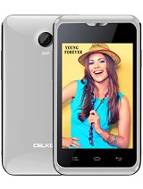 Best available price of Celkon A359 in Sudan