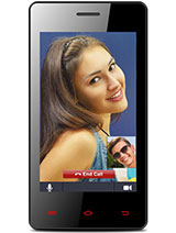 Best available price of Celkon A403 in Sudan