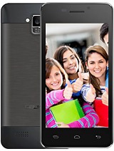 Best available price of Celkon Campus Buddy A404 in Sudan