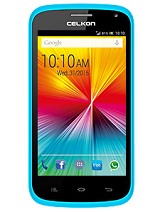 Best available price of Celkon A407 in Sudan