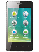 Best available price of Celkon A59 in Sudan
