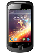 Best available price of Celkon A67 in Sudan