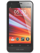 Best available price of Celkon A69 in Sudan