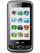 Best available price of Celkon A7 in Sudan
