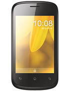 Best available price of Celkon A75 in Sudan