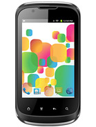 Best available price of Celkon A77 in Sudan