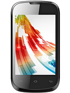 Best available price of Celkon A79 in Sudan