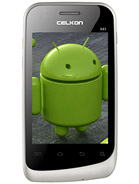 Best available price of Celkon A85 in Sudan