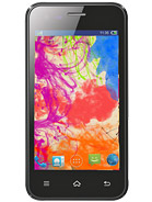 Best available price of Celkon A87 in Sudan