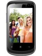 Best available price of Celkon A9 Dual in Sudan