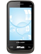 Best available price of Celkon A9 in Sudan