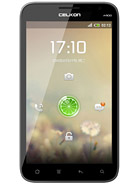 Best available price of Celkon A900 in Sudan