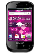 Best available price of Celkon A95 in Sudan