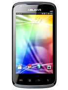 Best available price of Celkon A97 in Sudan