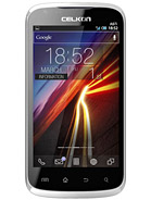 Best available price of Celkon A97i in Sudan
