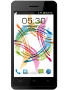 Best available price of Celkon A98 in Sudan