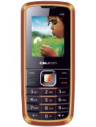 Best available price of Celkon C20 in Sudan