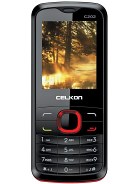 Best available price of Celkon C202 in Sudan