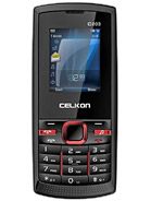 Best available price of Celkon C203 in Sudan