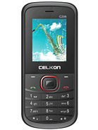 Best available price of Celkon C206 in Sudan