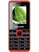 Best available price of Celkon C207 in Sudan