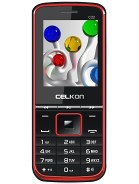 Best available price of Celkon C22 in Sudan