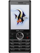 Best available price of Celkon C260 in Sudan