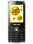 Best available price of Celkon C297 in Sudan