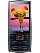 Best available price of Celkon C3030 in Sudan