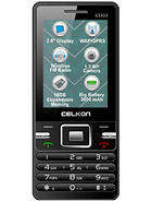Best available price of Celkon C3333 in Sudan