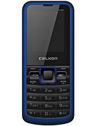 Best available price of Celkon C347 in Sudan