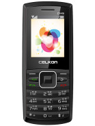 Best available price of Celkon C349i in Sudan
