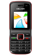 Best available price of Celkon C355 in Sudan