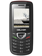 Best available price of Celkon C359 in Sudan