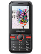 Best available price of Celkon C360 in Sudan