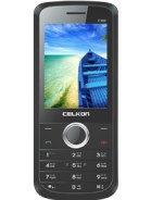 Best available price of Celkon C399 in Sudan
