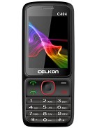 Best available price of Celkon C404 in Sudan