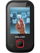 Best available price of Celkon C4040 in Sudan