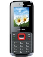 Best available price of Celkon C409 in Sudan