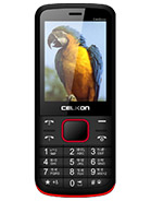 Best available price of Celkon C44 Duos in Sudan