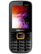 Best available price of Celkon C44 Star in Sudan