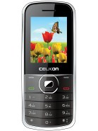 Best available price of Celkon C449 in Sudan