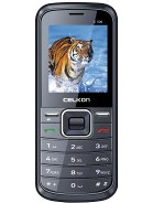 Best available price of Celkon C509 in Sudan