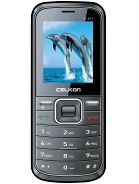 Best available price of Celkon C517 in Sudan