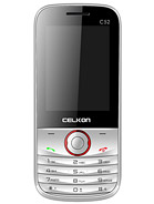 Best available price of Celkon C52 in Sudan