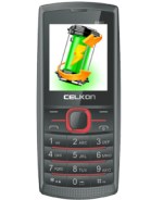 Best available price of Celkon C605 in Sudan