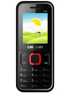 Best available price of Celkon C607 in Sudan