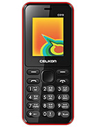 Best available price of Celkon C619 in Sudan